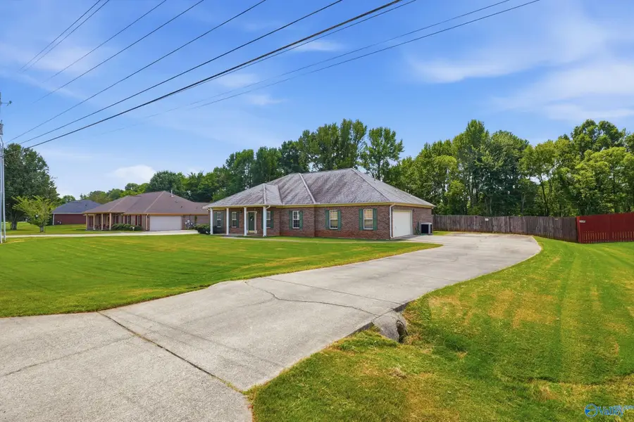 223 Thunderbird Drive, Harvest, AL 35749 - #3