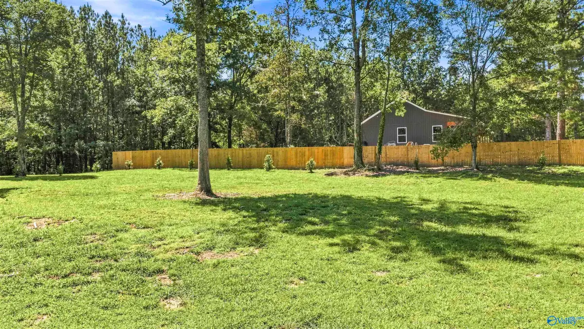 .42 County Road 261, Fort Payne, AL 35967 - #1