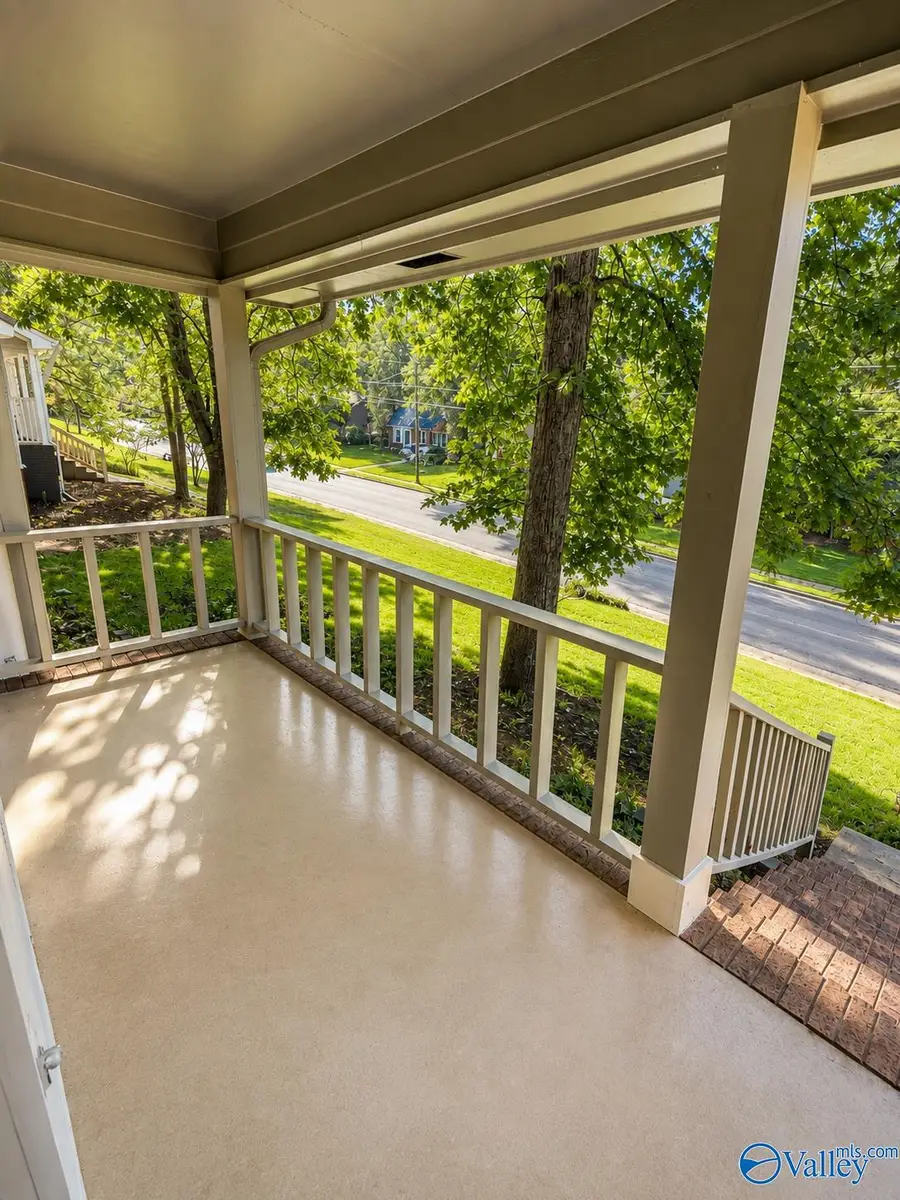 206 Evalyn Street, Madison, AL 35758 - #2