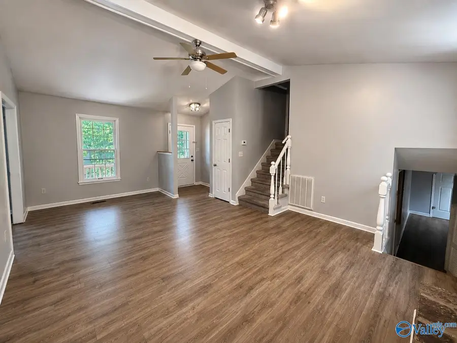 206 Evalyn Street, Madison, AL 35758 - #3