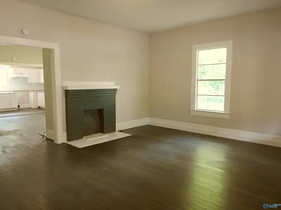 3203 Avenue D, Birmingham, AL 35281 - #3