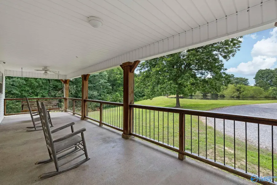 295 County Road 1834, Arab, AL 35016 - #2