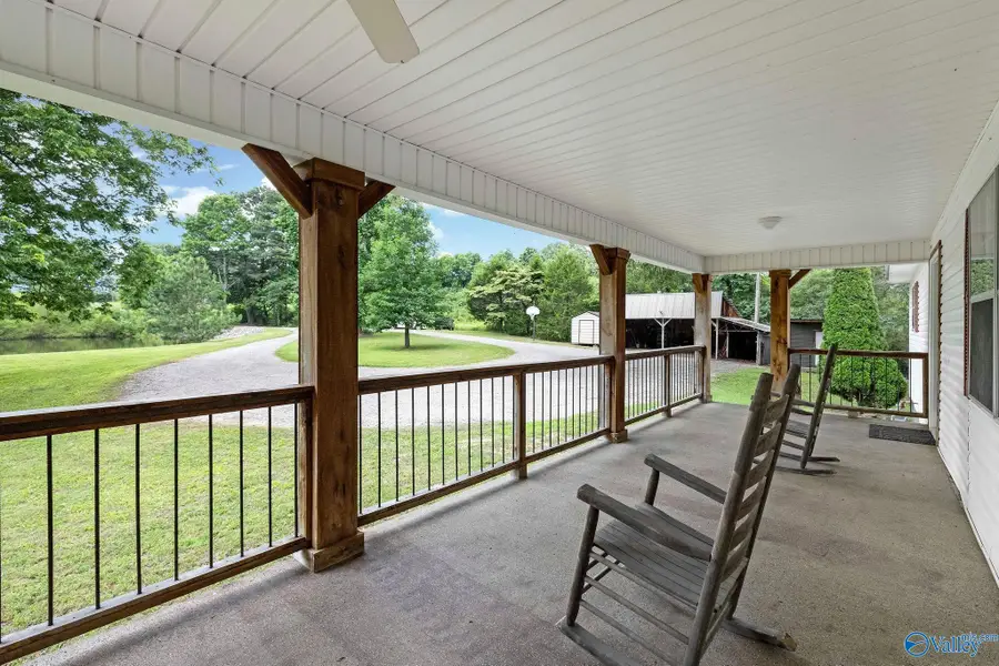 295 County Road 1834, Arab, AL 35016 - #3