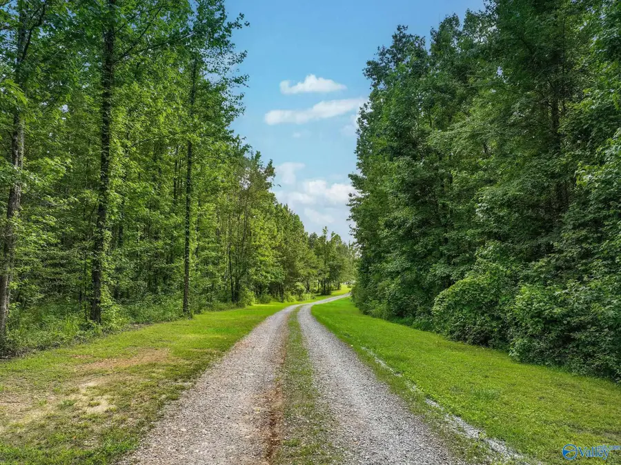 387 Emory Drive, Arab, AL 35016 - #3