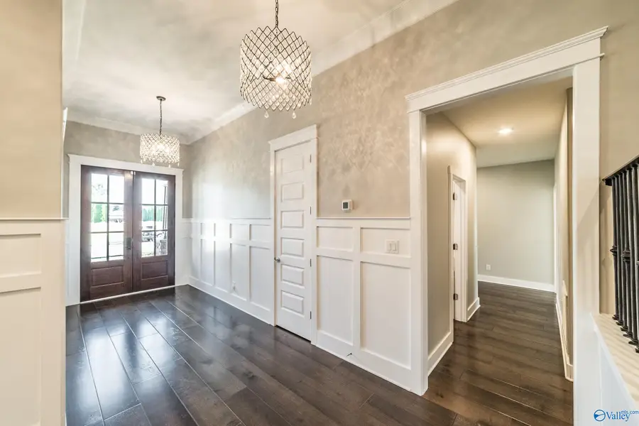129 Misty River Lane Sw, Huntsville, AL 35824 - #3