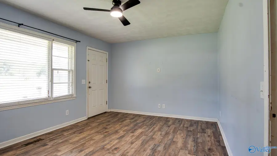 901 3rd Avenue Nw, Arab, AL 35016 - #2