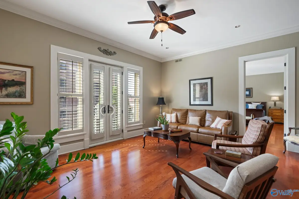 301 E Holmes Avenue #302, Huntsville, AL 35801 - #1