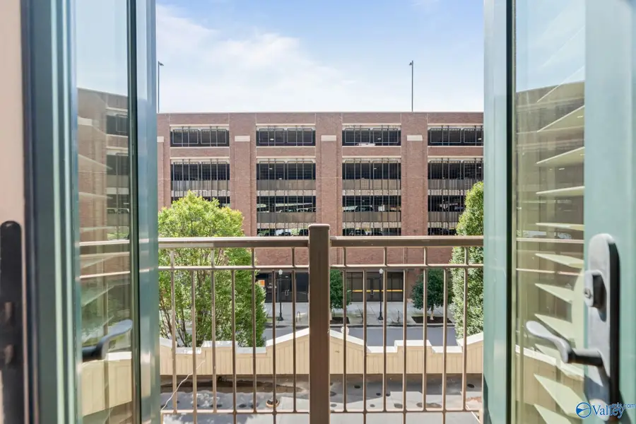301 E Holmes Avenue #302, Huntsville, AL 35801 - #3