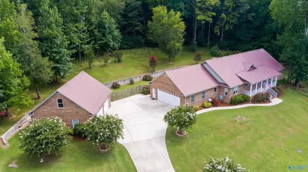 105 Seneca Lane, Gurley, AL 35748