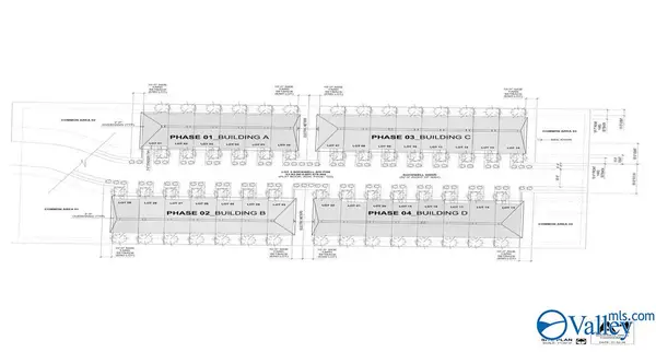2.9 Acres Sockwell Drive Sw, Huntsville, AL 35803
