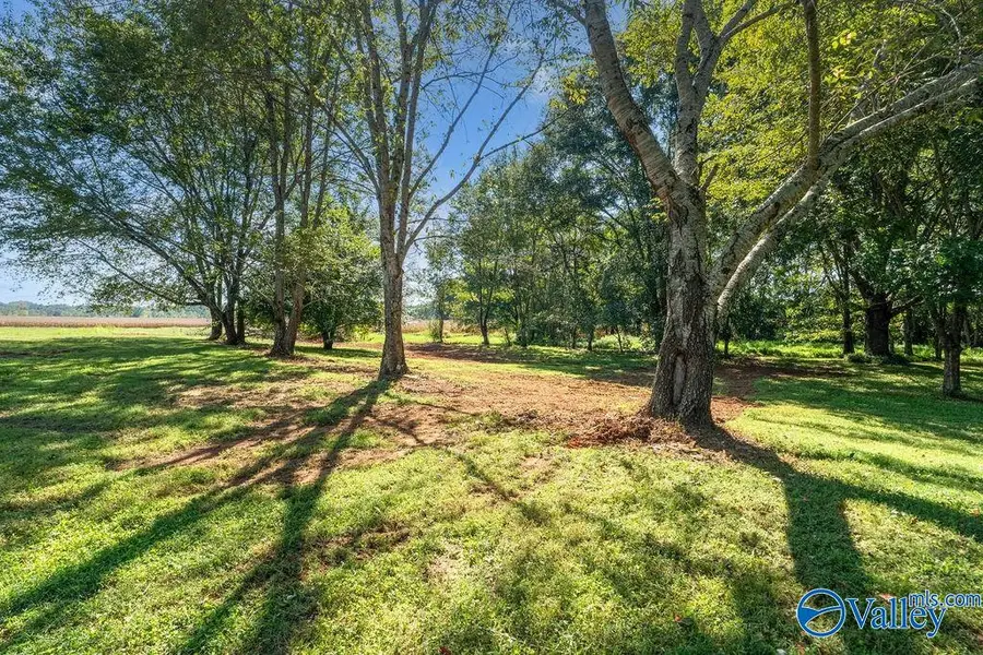 628 Walt Campbell Road, Hazel Green, AL 35750 - #2
