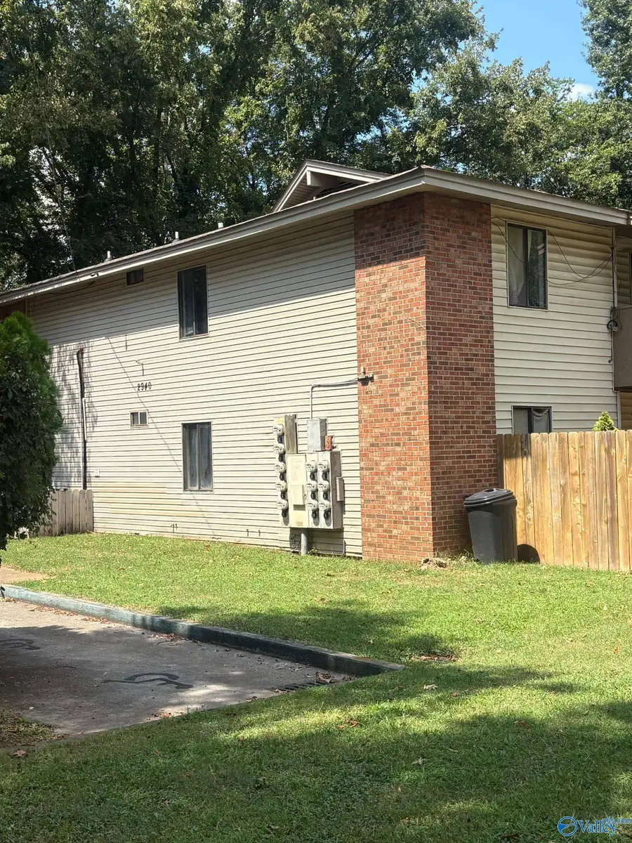 2940 Hood Road #C, Huntsville, AL 35805 - #3