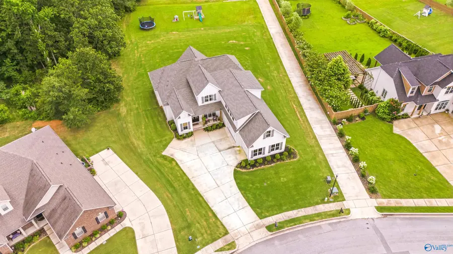 17646 Maree Drive, Athens, AL 35613 - #2