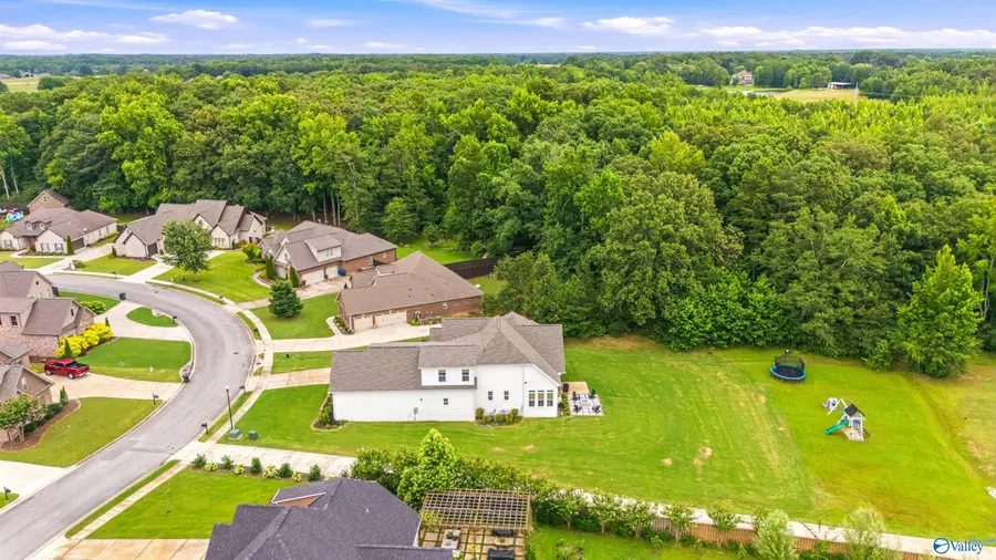 17646 Maree Drive, Athens, AL 35613 - #3