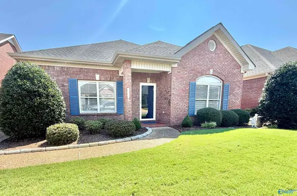3704 Sabine Court, Decatur, AL 35603