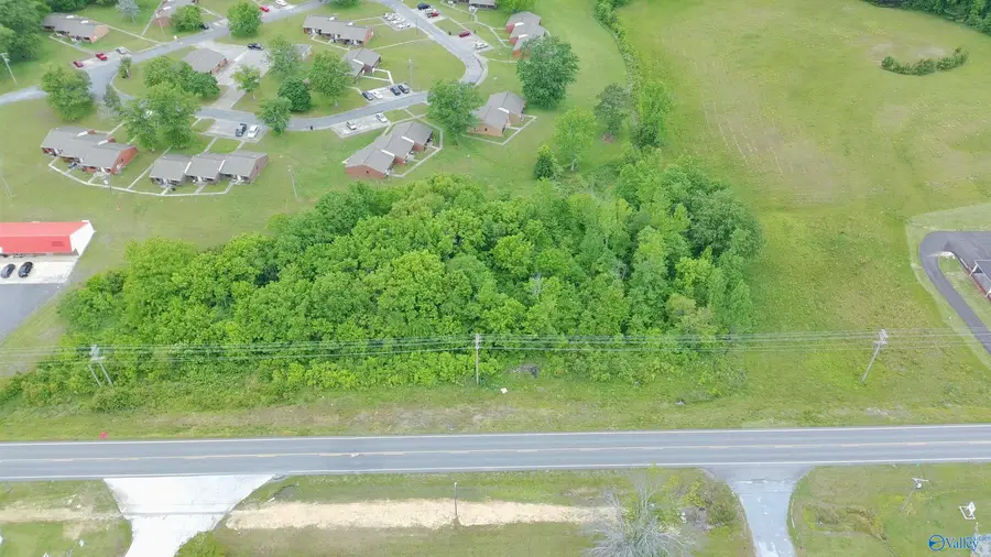 2.44 AC Alabama Highway 75, Ider, AL 35981 - #2