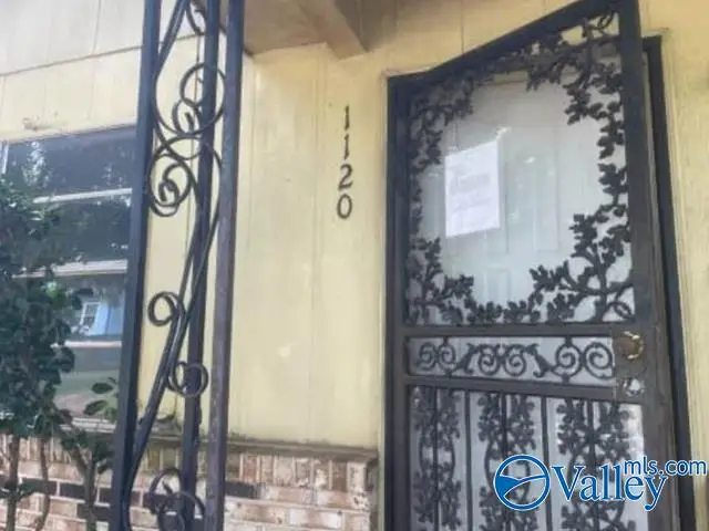 1120 16th Street Sw, Birmingham, AL 35211 - #3