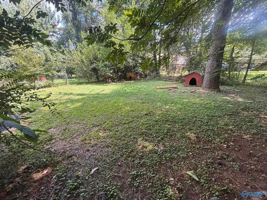3603 Reynolds Circle Nw, Huntsville, AL 35810 - #2