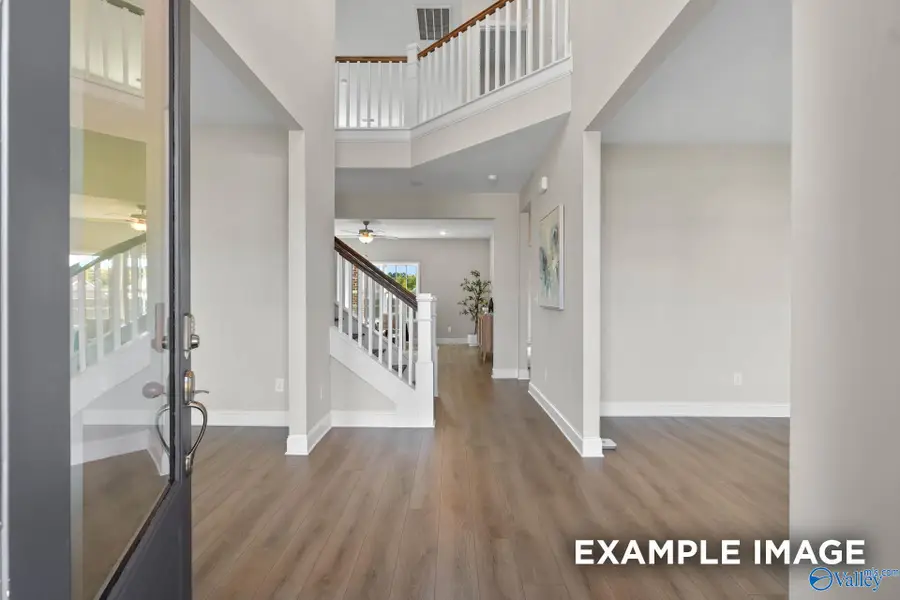 20846 English Ivy Lane, Athens, AL 35611 - #3