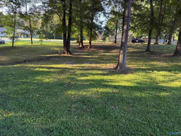.71 Acre Jeremy Place, Arab, AL 35016