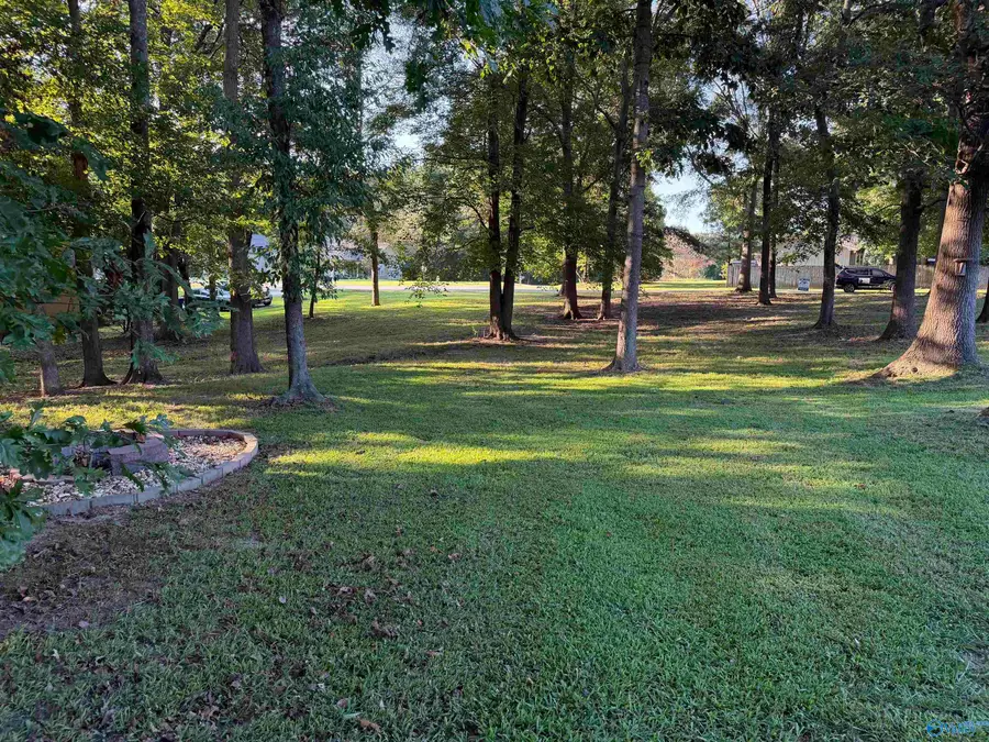 .71 Acre Jeremy Place, Arab, AL 35016 - #2