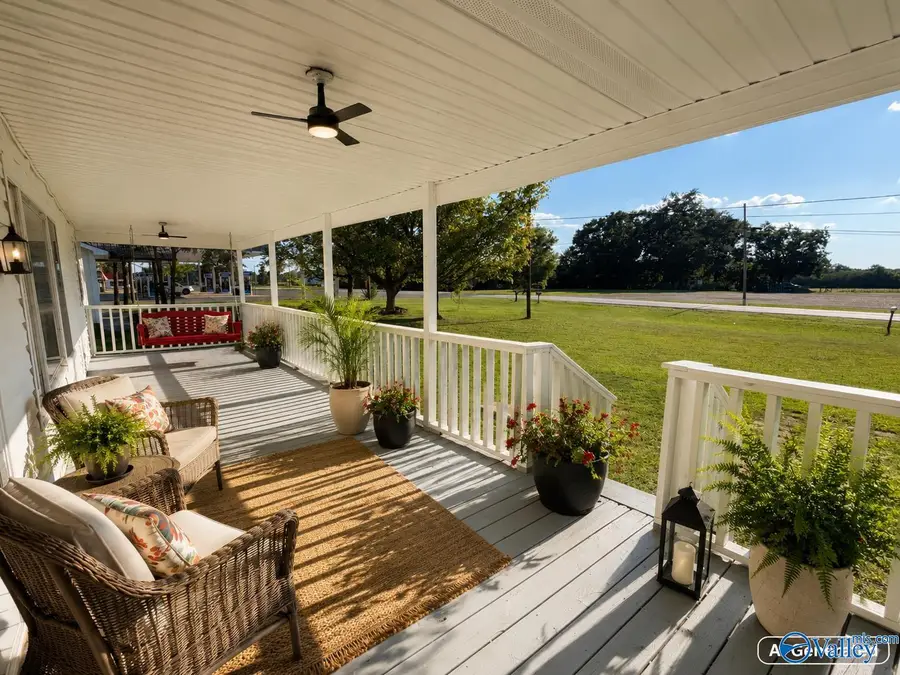 2312 Highway 231 S, Arab, AL 35016 - #3