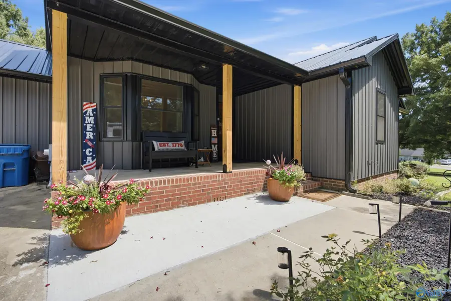 216 Maple Valley Circle, Blountsville, AL 35031 - #3