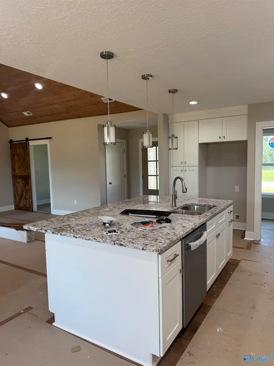 200 Bent River Drive, Gadsden, AL 35901 - #3