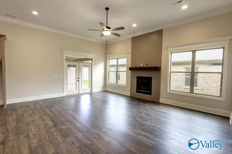 12404 Narayan Street, Madison, AL 35756 - #2