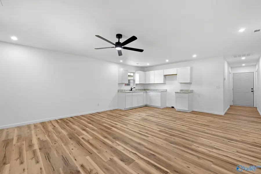 2806 Cambron Street, Gadsden, AL 35904 - #3
