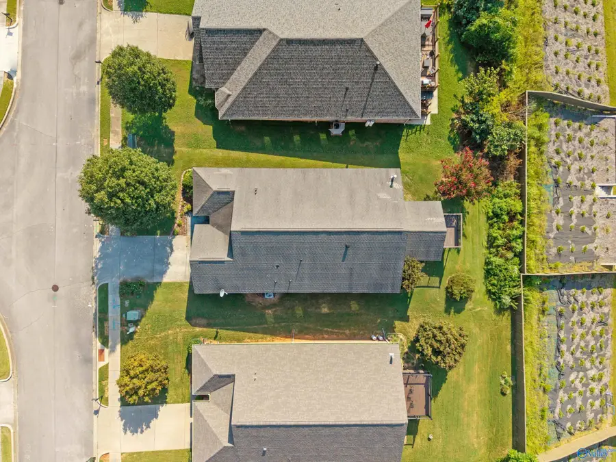 126 Forest Glade Drive, Madison, AL 35758 - #3