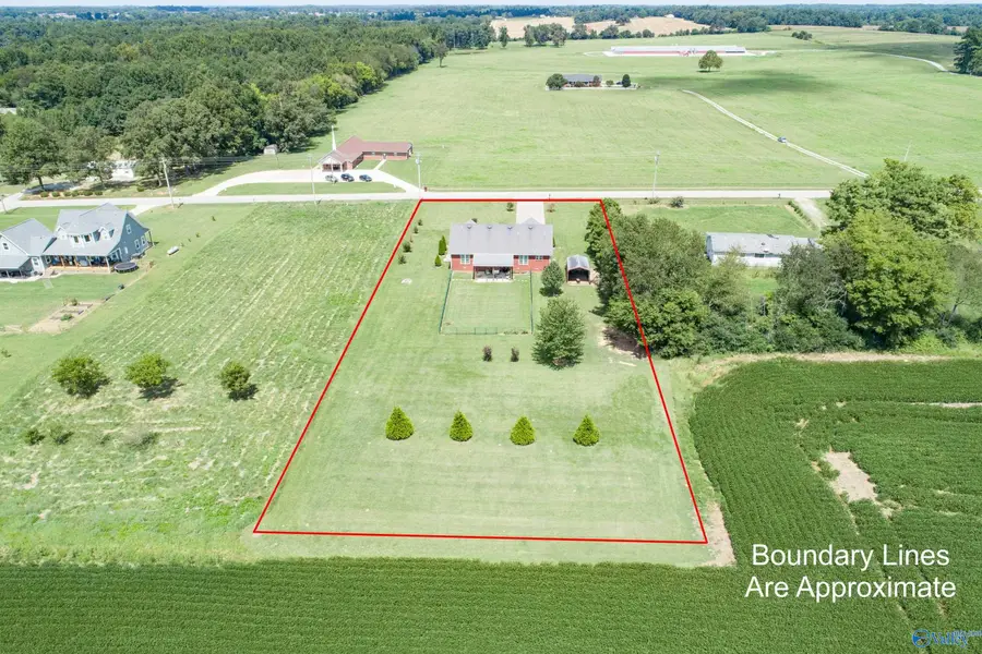 10150 Snake Road, Athens, AL 35611 - #2
