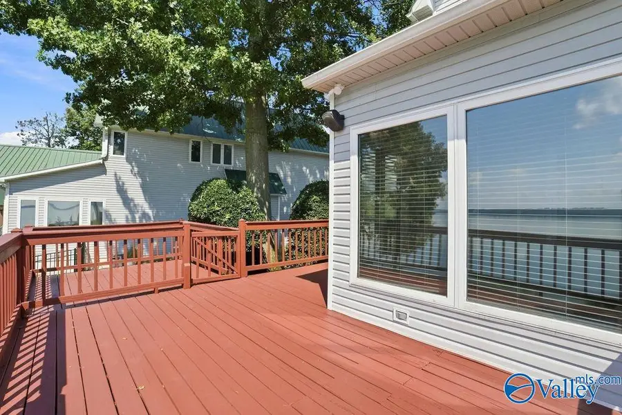 5902 Bay Hill Drive, Athens, AL 35611 - #2