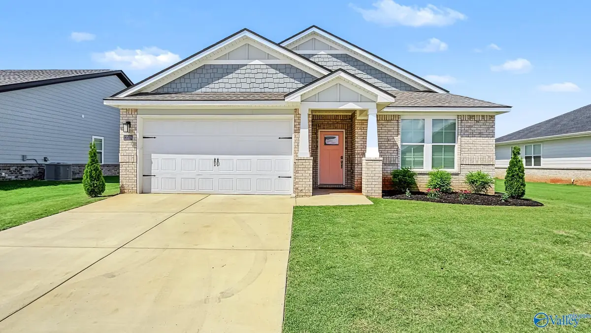 12529 Buck Road, Athens, AL 35613 - #1