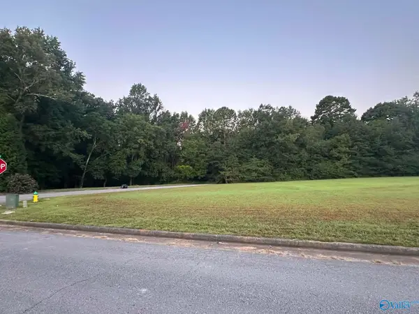 Lot 39 Briarwood Circle E, Athens, AL 35613