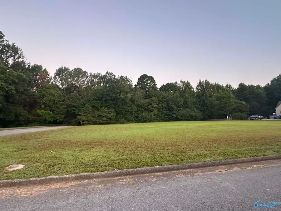 Lot 39 Briarwood Circle E, Athens, AL 35613 - #3
