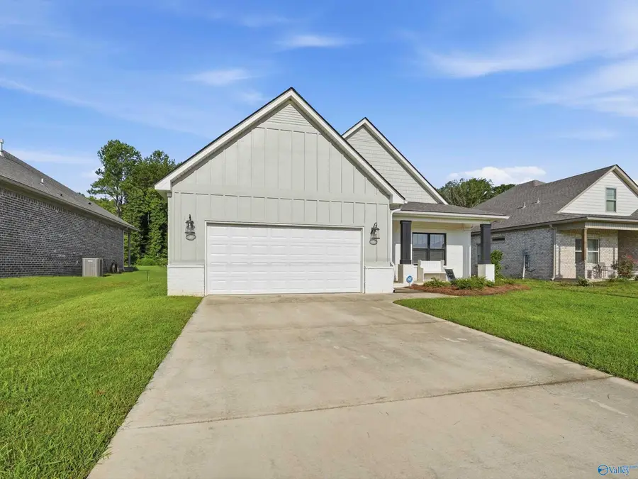 18113 Newby Chapel Road, Athens, AL 35613 - #3