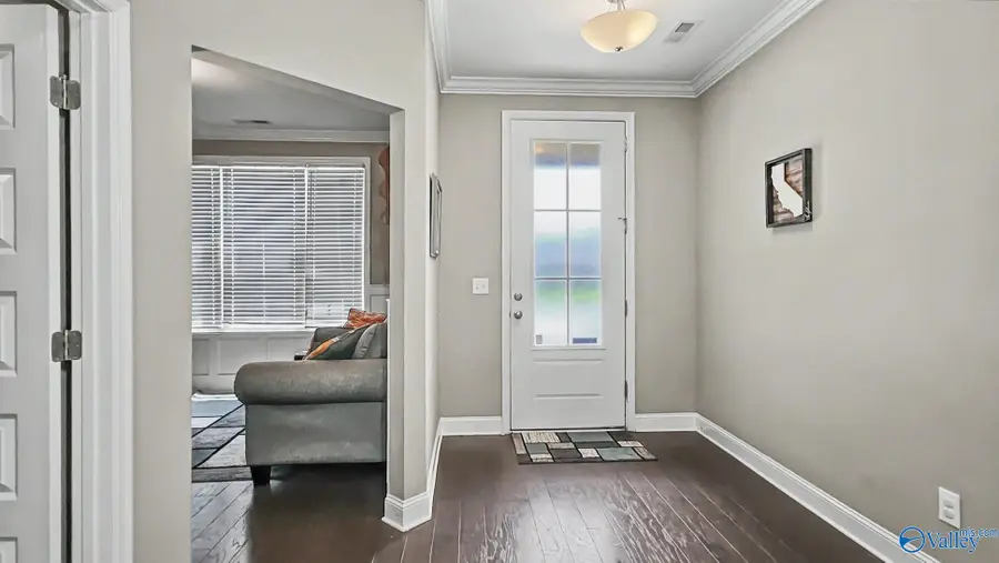 103 Mere Court, Madison, AL 35757 - #3