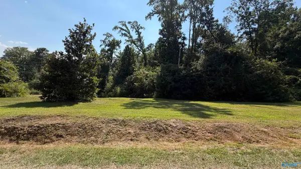 1.85 Lookout Street, Gadsden, AL 35904
