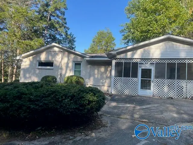 Lot 36 Fieldridge Lane, Harvest, AL 35749 - #1