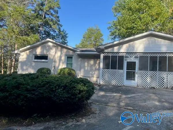 Lot 36 Fieldridge Lane, Harvest, AL 35749