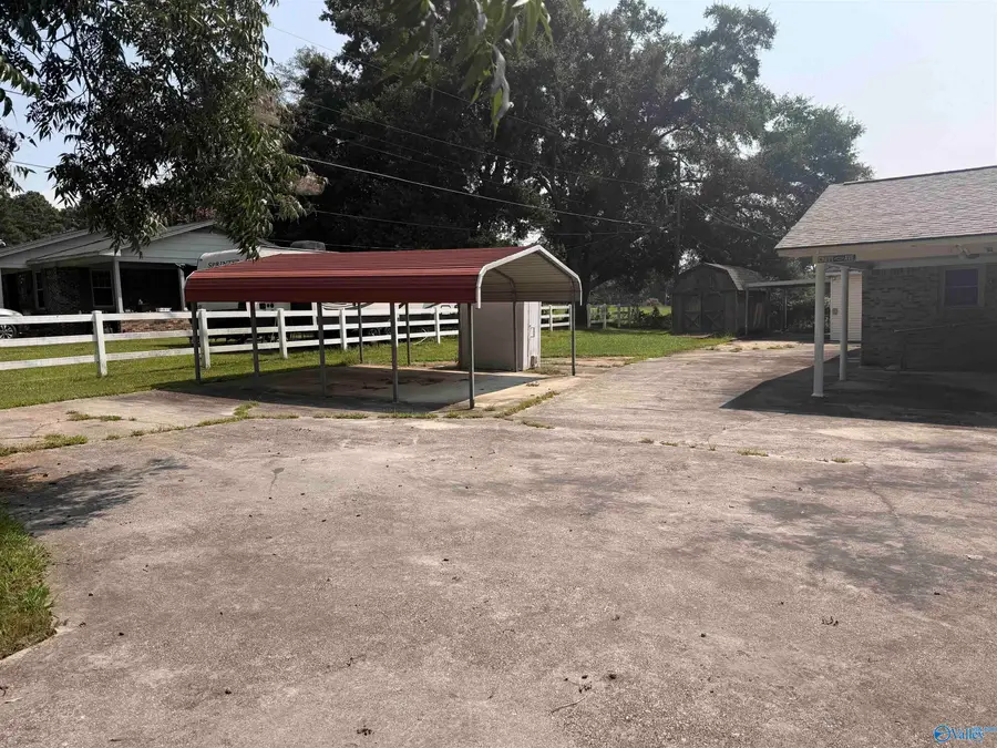 3624 County Road 217, Trinity, AL 35673 - #2
