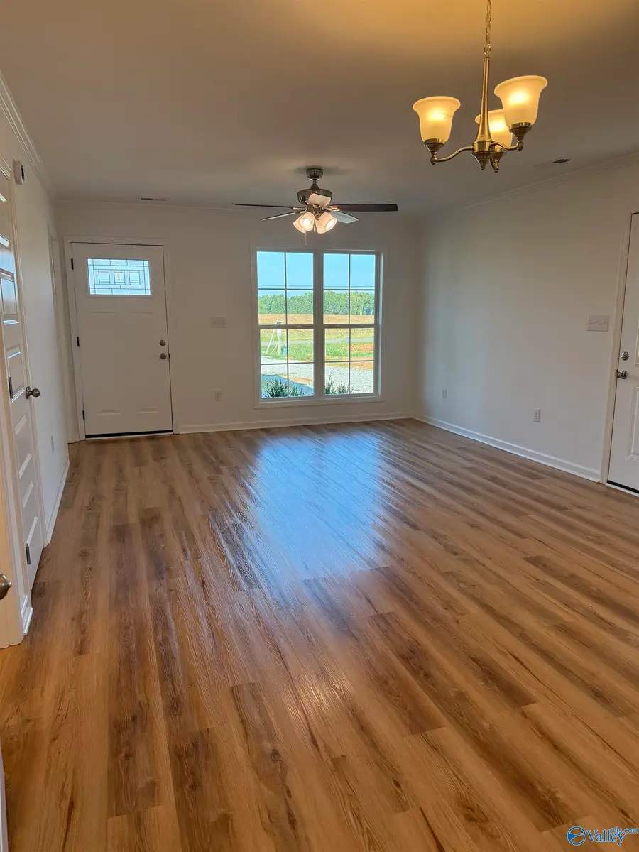 12604 Sommers Road, Athens, AL 35611 - #2