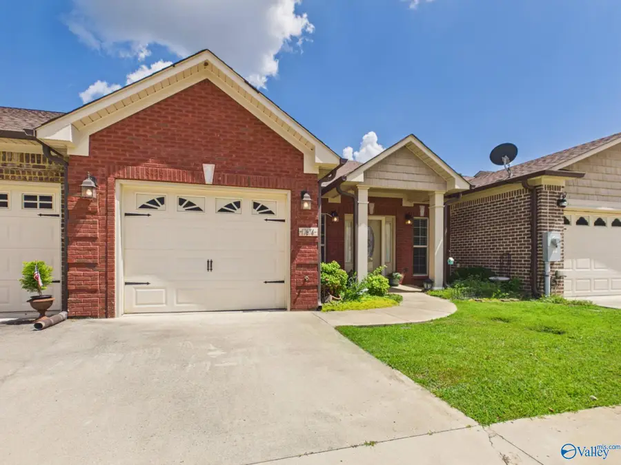 17674 Antlers Pass, Athens, AL 35611 - #2