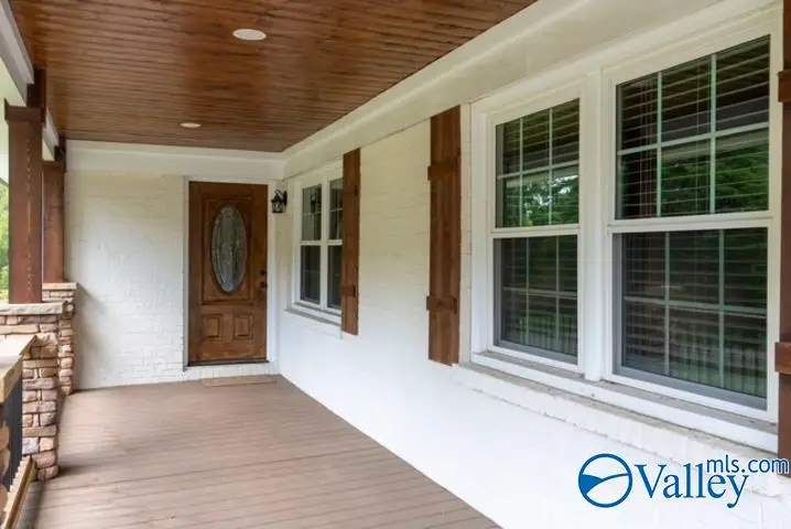 617 City Park Drive Se, Arab, AL 35016 - #2