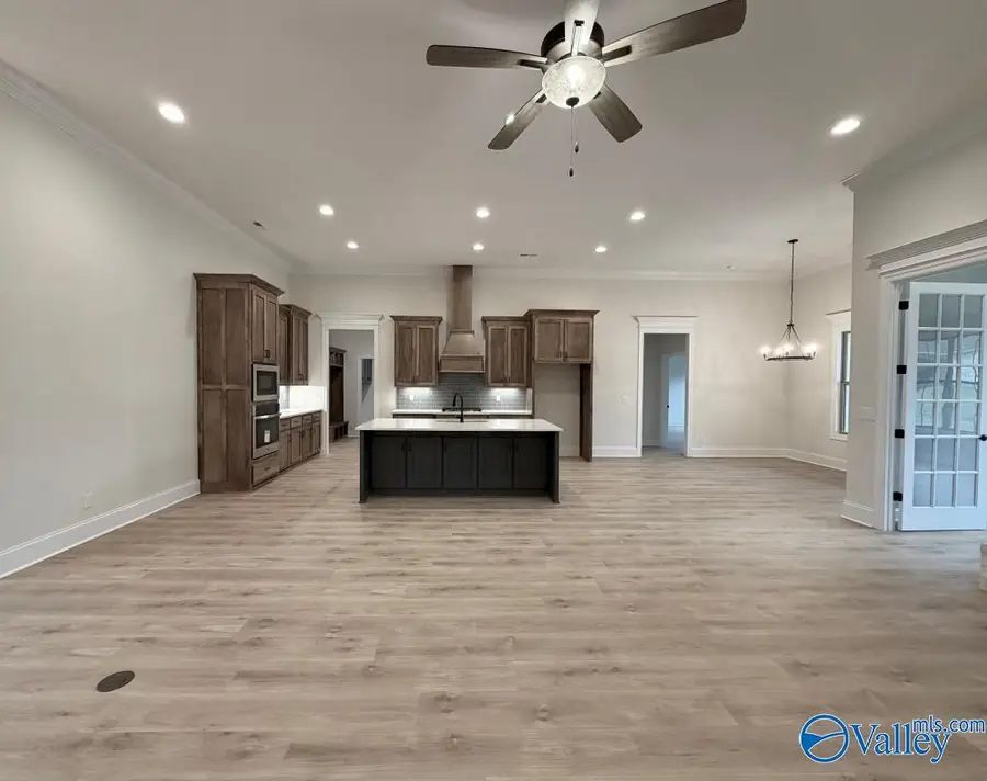 26465 Lancaster Lane, Athens, AL 35613 - #3
