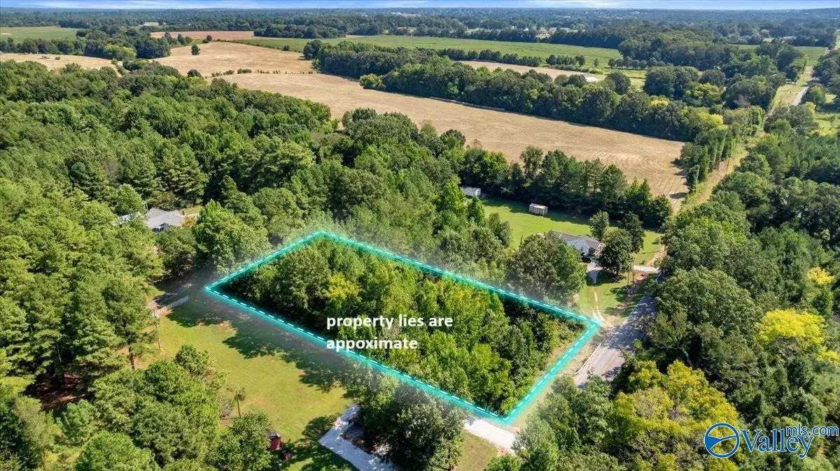 7609 Snake Road, Athens, AL 35611 - #1
