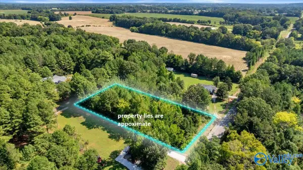 7609 Snake Road, Athens, AL 35611
