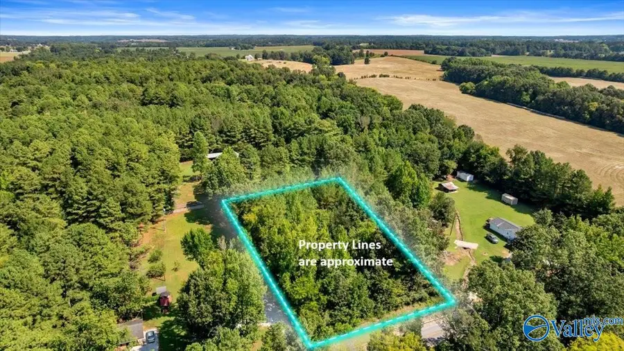 7609 Snake Road, Athens, AL 35611 - #2