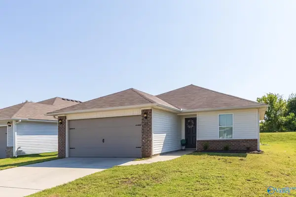 109 Broughton Street, Madison, AL 35756